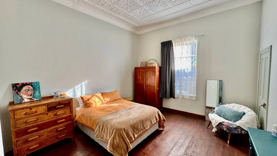 3 Bedroom Property for Sale in Potchefstroom North West